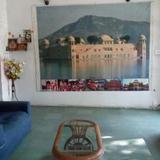 Hotel Vinayak Heritage — фото 2