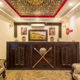 Гостиница OYO Rooms Khole Ke Hanuman Ji — фото 3