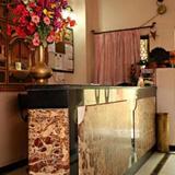 Гостиница Oyo Rooms Nbc Hasanpura Road — фото 1