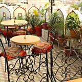 Гостиница Oyo Rooms Nbc Hasanpura Road — фото 3
