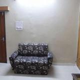 Hotel Purohit — фото 1