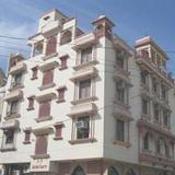 Гостиница Gulab Garh — фото 2