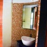 Hotel Trilok Palace — фото 1