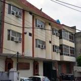 Hotel Trilok Palace — фото 2