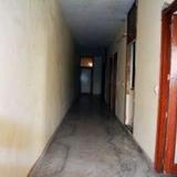 Hotel Trilok Palace — фото 3