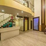 OYO Rooms Subhash Nagar Road — фото 1