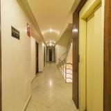 OYO Rooms Subhash Nagar Road — фото 3