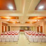 OYO Rooms Subhash Nagar Road — фото 2
