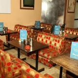 Гостиница OYO Rooms Swarn Path Mansarovar — фото 1