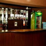 Гостиница OYO Rooms Swarn Path Mansarovar — фото 3