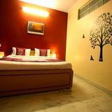 Гостиница OYO Rooms Swarn Path Mansarovar — фото 2