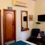 OYO Rooms Kanti Nagar Polo Victory — фото 1