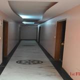 Tripvillas @ Hotel Kiran Palace — фото 1
