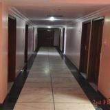 Tripvillas @ Hotel Kiran Palace — фото 2