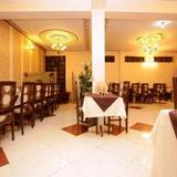 Гостиница OYO Rooms Kabir Marg Collectorate Circle — фото 1