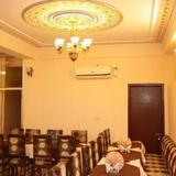 Гостиница OYO Rooms Kabir Marg Collectorate Circle — фото 3