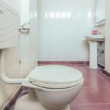 Гостиница Zo Rooms Jaipur Railway Station — фото 3