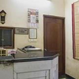 Hotel Satyam — фото 3
