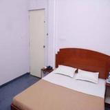 Hotel Satyam — фото 2