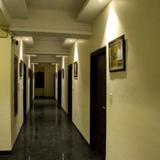 OYO Rooms VKI Area — фото 3