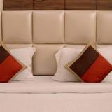 Гостиница OYO Rooms Sindhi Camp Metro View — фото 1
