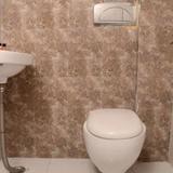 Гостиница OYO Rooms Sindhi Camp Metro View — фото 3