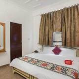 Гостиница Oyo Rooms Raja Park — фото 1