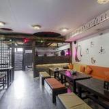 Гостиница Oyo Rooms Raja Park — фото 2