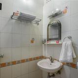 Гостиница Oyo Rooms Raja Park — фото 3