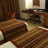 Ramee Guestline Hotel Dadar — фото 3