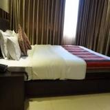 Hotel Manama — фото 3