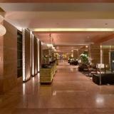 Гостиница Grand Hyatt Mumbai — фото 3