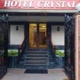 Hotel Crystal — фото 3