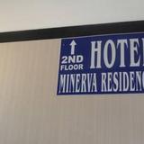 Hotel Minerva Residency — фото 2