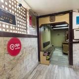 Гостиница OYO Rooms Chembur Monorail Station — фото 2