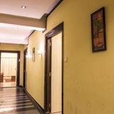 Гостиница OYO Premium Saki Vihar — фото 3