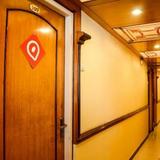 Гостиница OYO Rooms Bandra West — фото 1
