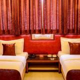 Гостиница OYO Rooms Bandra West — фото 3