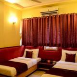 Гостиница OYO Rooms Bandra West — фото 2