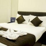 Гостиница OYO Rooms Mumbai Airport Road Metro Station — фото 1