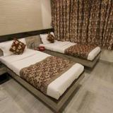 Гостиница OYO Rooms Andheri Station — фото 2