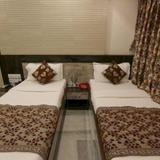 Гостиница OYO Rooms Andheri Station — фото 3