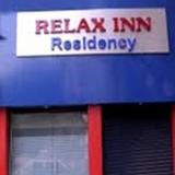 Relax Inn Residency — фото 3
