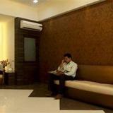 Ace Residency Hotel- Mumbai — фото 2