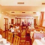 Hotel Tirupati — фото 2