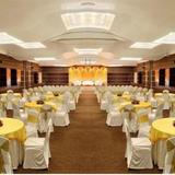 Ramada Powai Hotel & Convention Centre — фото 1