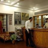 Ramee Guestline Hotel, Khar — фото 3