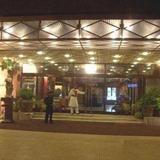 Гостиница The Ambassador, Mumbai — фото 1