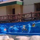 Гостиница Pali Beach Resort — фото 2