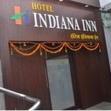 Hotel Indiana Inn — фото 1